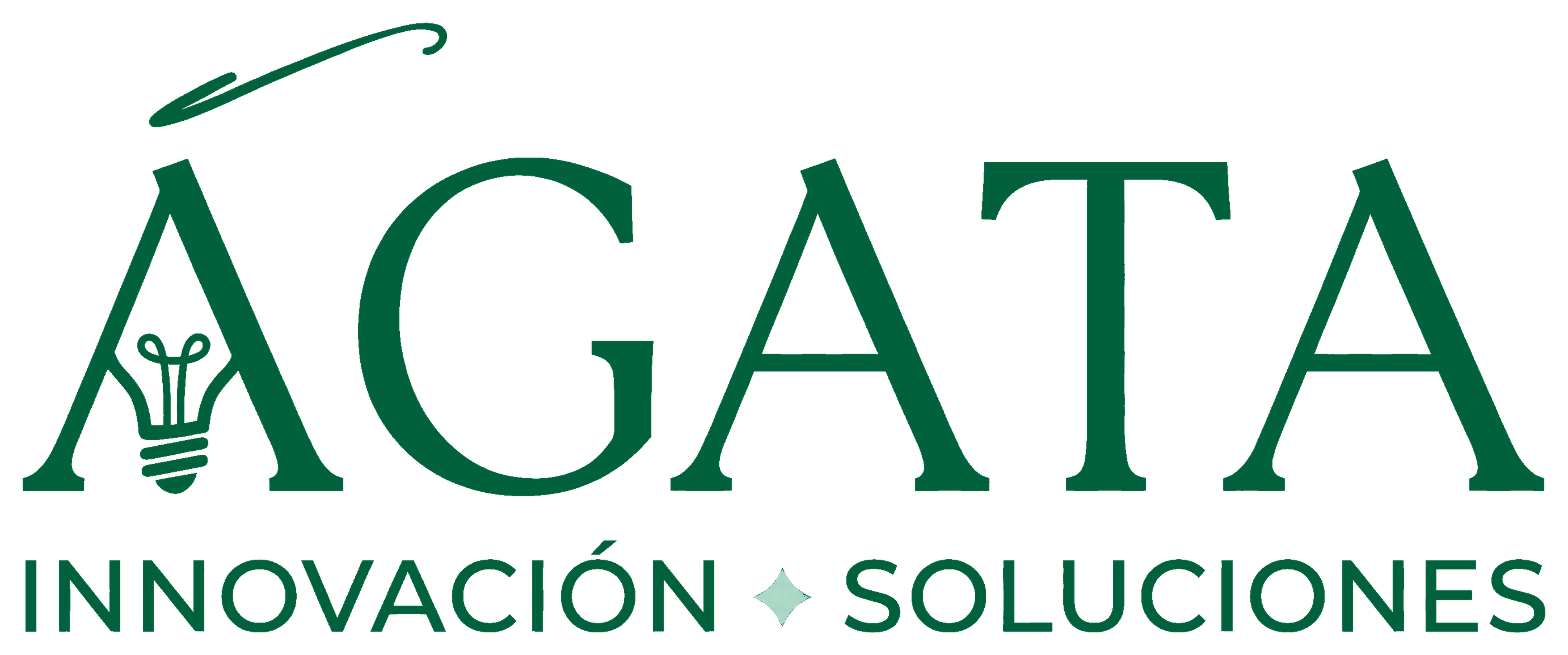 Ágata Solution